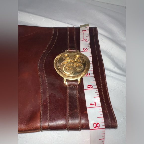 🔥🔥🔥Vintage Juicy Couture Riding Boots Size: 8 - Picture 11 of 14